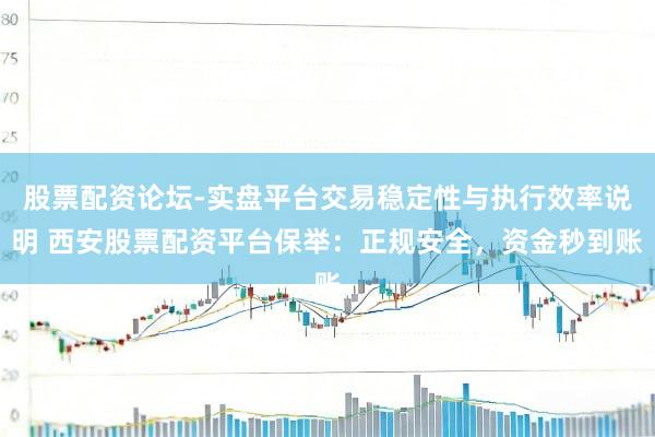 股票配资论坛-实盘平台交易稳定性与执行效率说明 西安股票配资平台保举：正规安全，资金秒到账